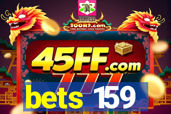 bets 159